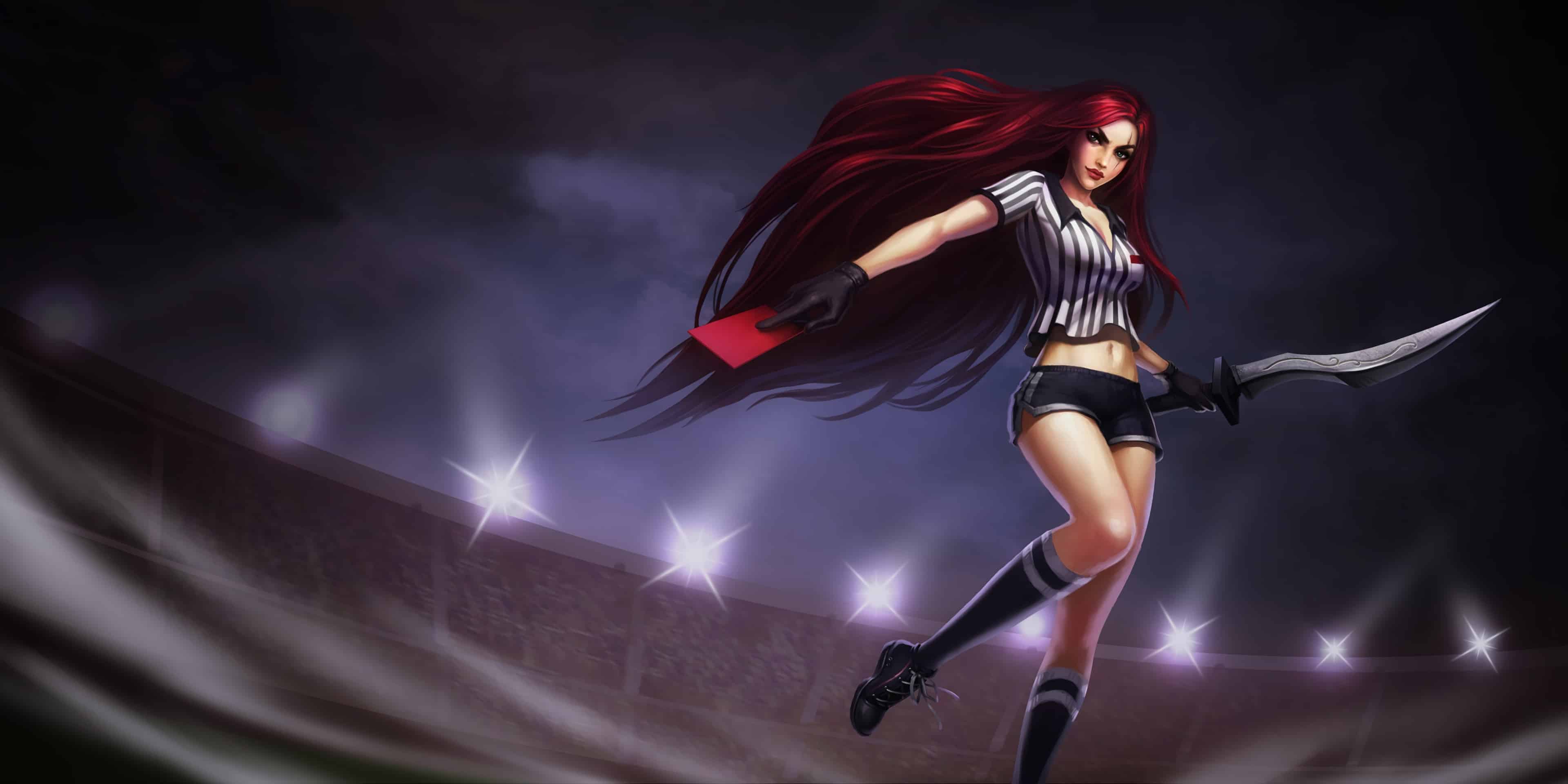 黎明之光照耀，探索第五人格的全新篇章